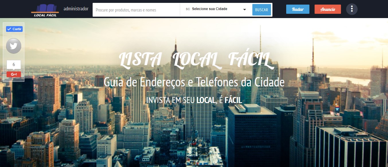 Derner Contabilidade