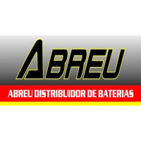 ABREU DISTRIBUIDOR DE BATERIAS