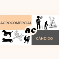 AGROCOMERCIAL CÂNDIDO