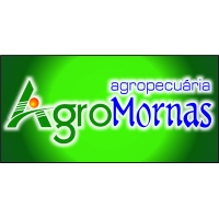 AGROPECUÁRIA AGROMORNAS