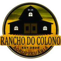 AGROPECUÁRIA RANCHO DO COLONO