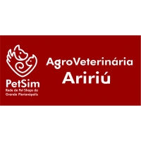 AGROVETERINÁRIA ARIRIÚ (Clínica Veterinária)