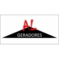 AL GERADORES