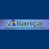 ALIANCA ASSISTENCIA TECNICA AUTORIZADA