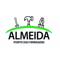 ALMEIDA PONTO DAS FERRAGENS