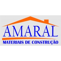 CASA AMARELA MATERIAIS DE CONSTRUÇÃO