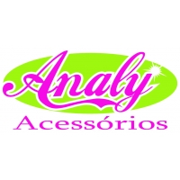 ANALY ACESSÓRIOS