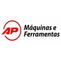 AP MÁQUINAS E FERRAMENTAS