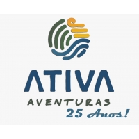 ATIVA AVENTURAS FLORIPA