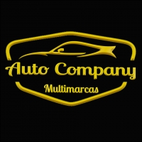 AUTO COMPANY  MULTIMARCAS