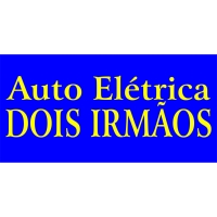 AUTO ELÉTRICA HEMSING IZAIAS