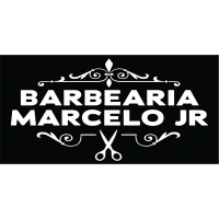 BARBEARIA MARCELO JR.