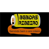 BEBIDAS RIBEIRO