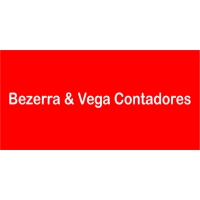 BEZERRA & VEGA CONTADORES