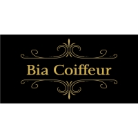 BIA COIFFEUR