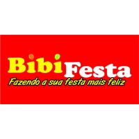 BIBI FESTA