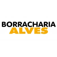 BORRACHARIA ALVES