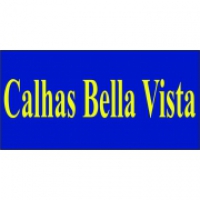 CALHAS BELLA VISTA