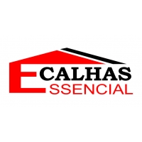 CALHAS ESSENCIAL