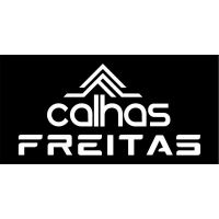 CALHAS FREITAS