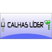 CALHAS LÍDER