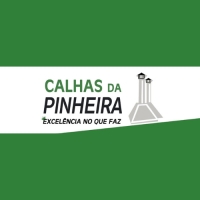 CALHAS PINHEIRA