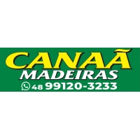 IJJ ESQUADRIAS DE MADEIRAS