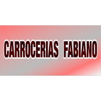 CARROCERIAS FABIANO