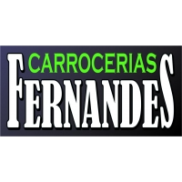 CARROCERIAS FERNANDES