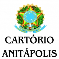 CARTÓRIO ANITÁPOLIS