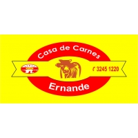 CASA DE CARNES ERNANDE