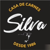 CASA DE CARNES SILVA