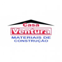 CASA VENTURA MATERIAIS DE CONTRUÇÃO