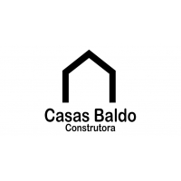 CASAS BALDO CONSTRUTORA