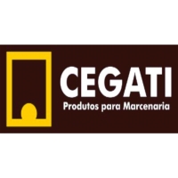 CEGATI PRODUTOS PARA MARCENARIA