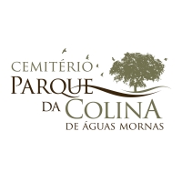 CEMITÉRIO PARQUE DA COLINA DE ÁGUAS MORNAS