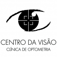 CENTRO DA VISÃO CLÍNICA DE OPTOMETRIA