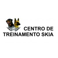 CENTRO DE TREINAMENTO SKIA