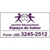 Centro Educacional Espaço do Saber