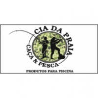 CIA DA PRAIA CAÇA & PESCA