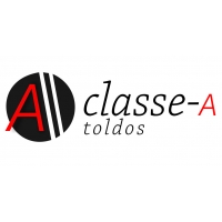 CLASSE A TOLDOS
