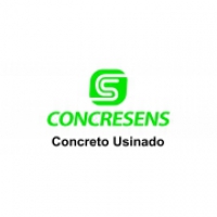 CONCRESENS