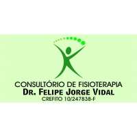 CONSULTÓRIO MARA FISIO