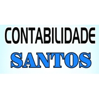 BW CONTABILIDADE E CONSULTORIA