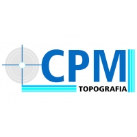 CPM TOPOGRAFIA