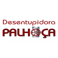 DESENTUPIDORA PALHOÇA