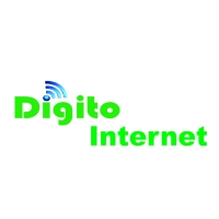 DIGITO INTERNET