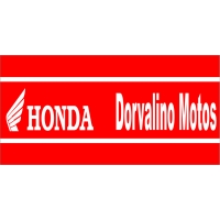 DORVALINO MOTOS