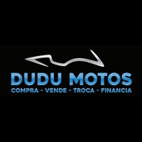 DUDU MOTOS