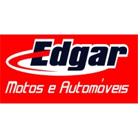 EDGAR MOTOS E AUTOMÓVEIS